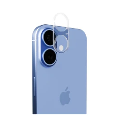 Casefly OptiClear Camera Lens Protector